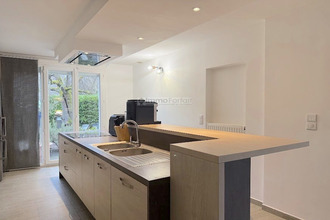  maison pontault-combault 77340