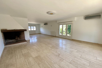  maison pontault-combault 77340