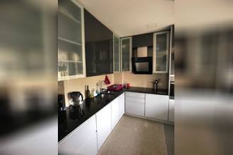  maison pontault-combault 77340