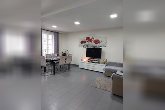  maison pontault-combault 77340