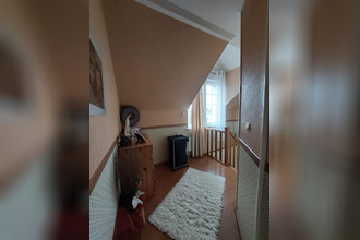  maison pontault-combault 77340