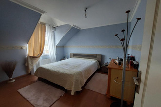  maison pontault-combault 77340