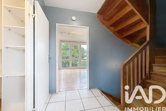  maison pontault-combault 77340