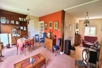  maison pontault-combault 77340