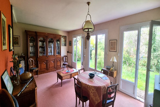  maison pontault-combault 77340