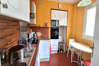  maison pontault-combault 77340