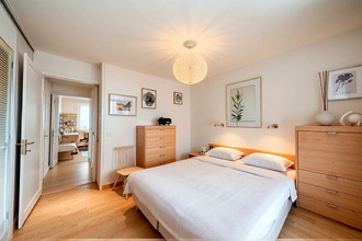  maison pontault-combault 77340