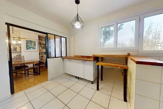  maison pontault-combault 77340