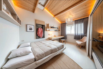  maison pontault-combault 77340