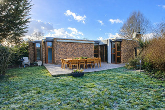  maison pontault-combault 77340