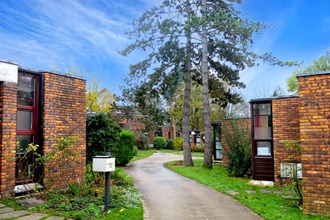  maison pontault-combault 77340