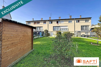  maison pontault-combault 77340