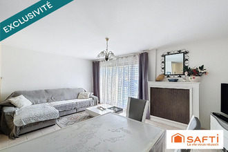  maison pontault-combault 77340