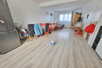  maison pontault-combault 77340