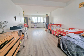  maison pontault-combault 77340