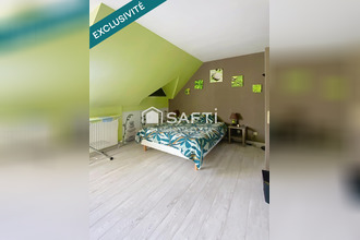  maison pontault-combault 77340