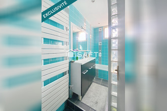  maison pontault-combault 77340