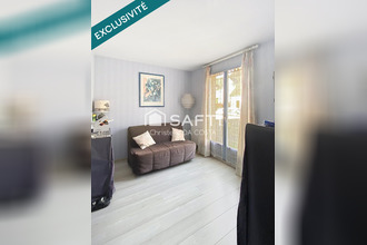  maison pontault-combault 77340