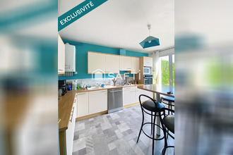  maison pontault-combault 77340