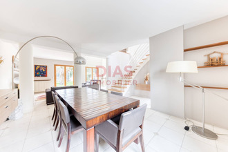  maison pontault-combault 77340