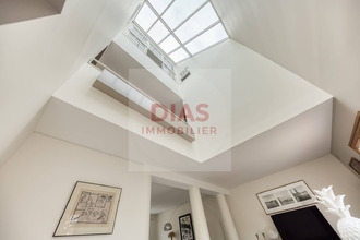  maison pontault-combault 77340