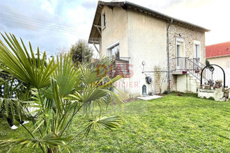  maison pontault-combault 77340