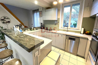  maison pontault-combault 77340