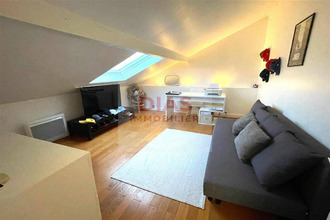  maison pontault-combault 77340