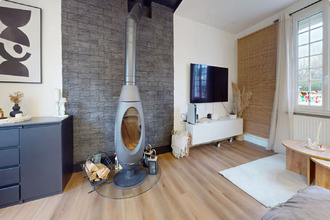  maison pontault-combault 77340