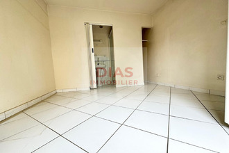  maison pontault-combault 77340