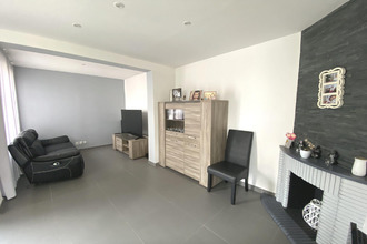  maison pontault-combault 77340