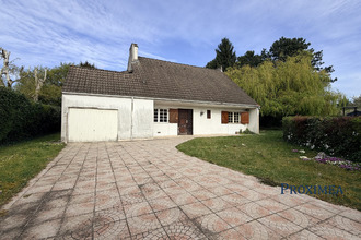  maison pontault-combault 77340