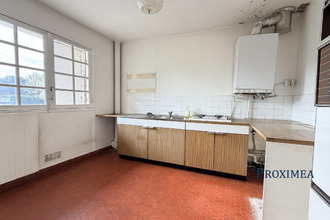  maison pontault-combault 77340