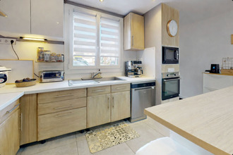  maison pontault-combault 77340