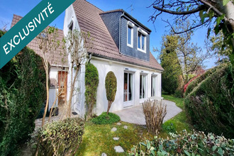  maison pontault-combault 77340