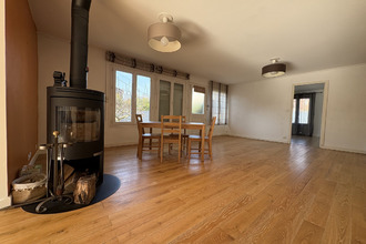  maison pontault-combault 77340