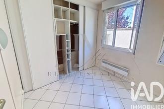  maison pontault-combault 77340