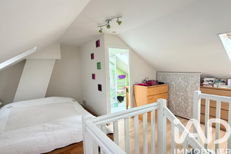  maison pontault-combault 77340