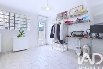  maison pontault-combault 77340