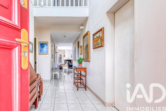  maison pontault-combault 77340