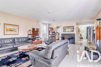  maison pontault-combault 77340