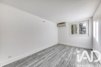  maison pontault-combault 77340