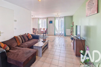  maison pontault-combault 77340