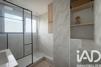  maison pontault-combault 77340