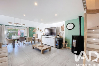  maison pontault-combault 77340