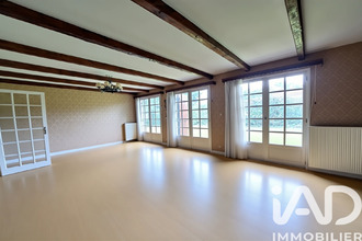  maison pontault-combault 77340