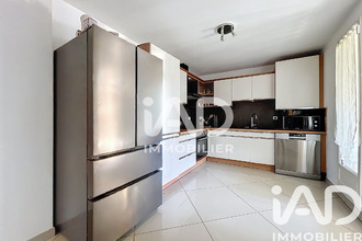  maison pontault-combault 77340