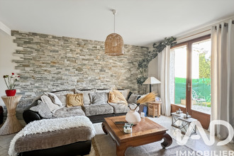  maison pontault-combault 77340