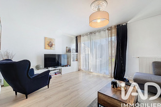  maison pontault-combault 77340