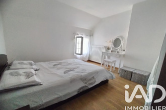  maison pontault-combault 77340